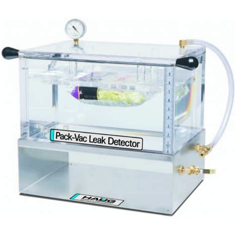 Package Leak Tester agencies|package leak detection equipment.